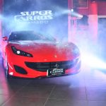 Super Carros Gramado Preço