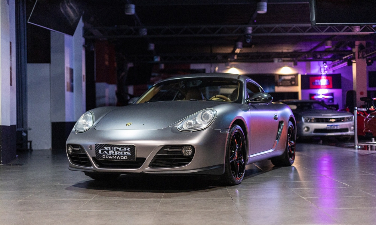 Super Carros Gramado Preço 2026: Cupom OVIAJANTE com 10% OFF 2 Super Carros Gramado com desconto