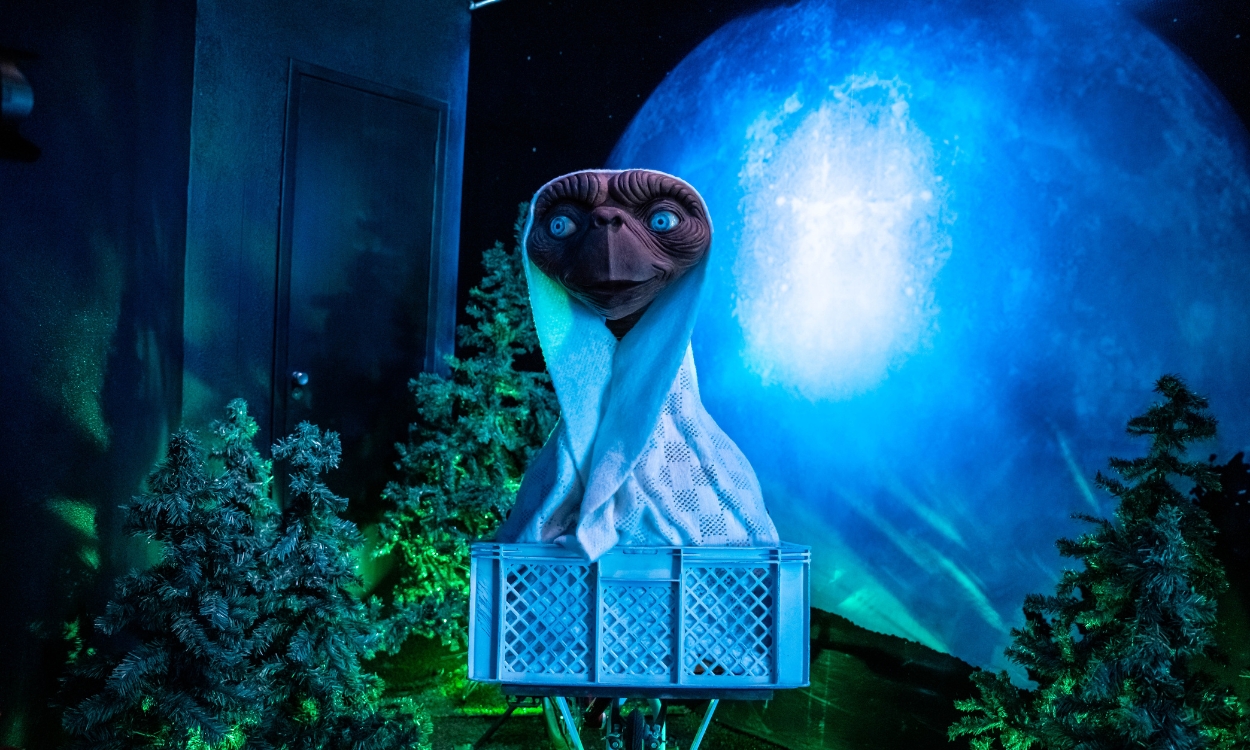 Cupom Museu de Cera Gramado: OVIAJANTE com 10% de Desconto (2026) 1 museu de cera Gramado