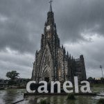 O Que Fazer em Canela com Chuva