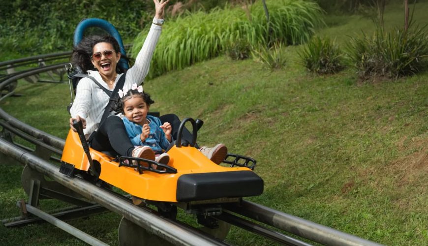 Aniversariante Não Paga em Gramado