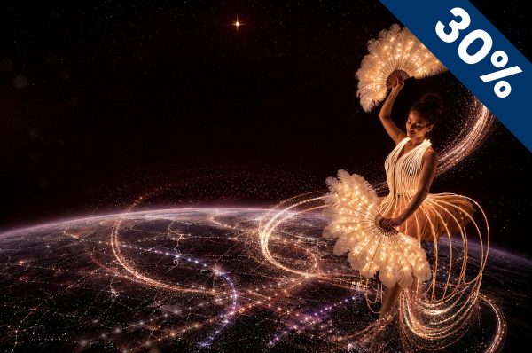 O Brilho do Natal em Gramado – cupom OVIAJANTE com 30% de desconto
