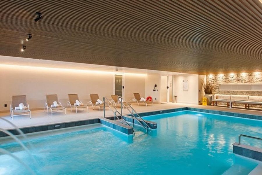 Fachada do Varanda Boutique Hotel by Ritta Höppner em Gramado – cupom OVIAJANTE com 5% de desconto