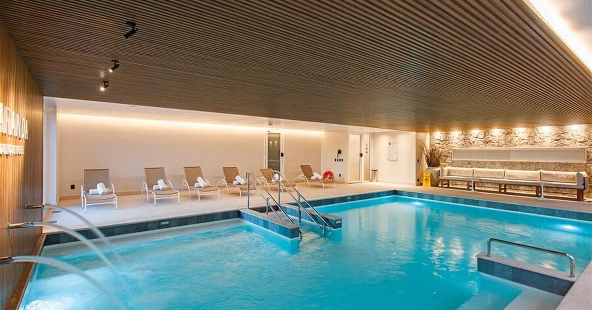 Fachada do Varanda Boutique Hotel by Ritta Höppner em Gramado – cupom OVIAJANTE com 5% de desconto