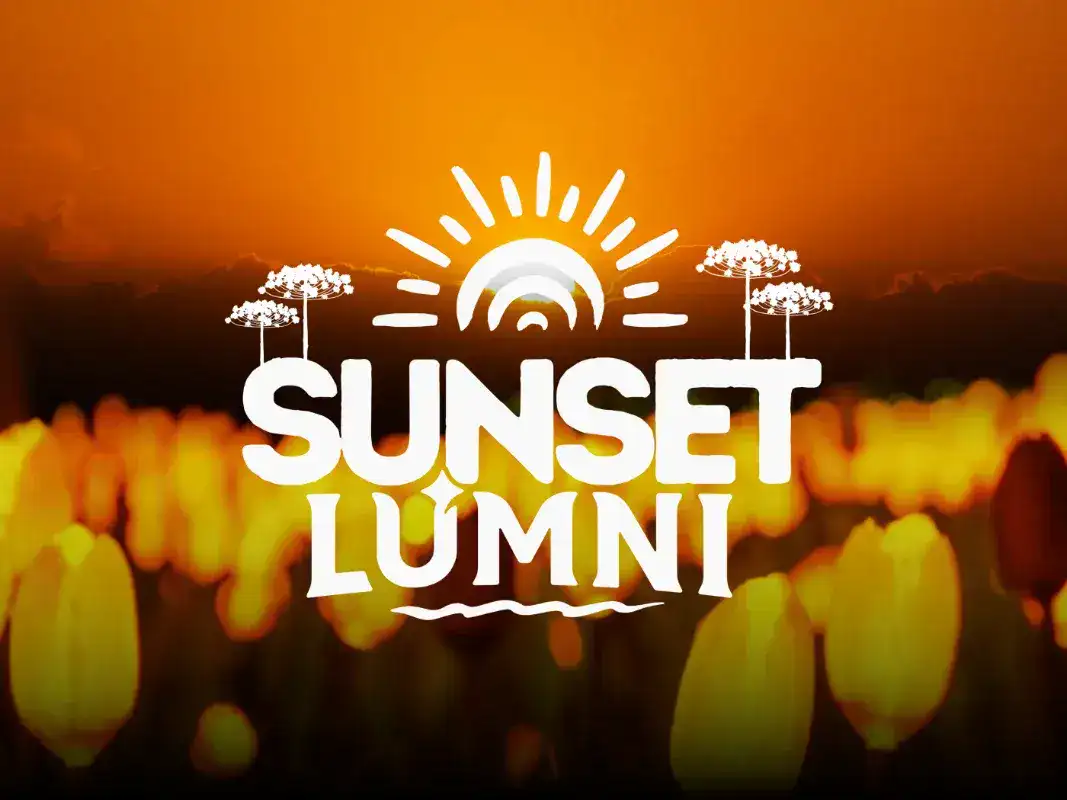 Sunset Lumni